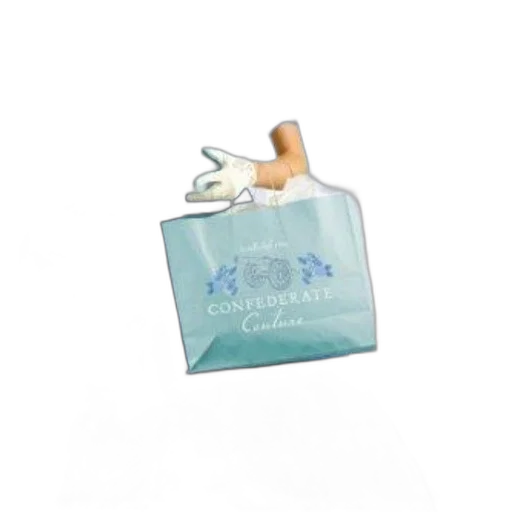 jewelry, staff, bottle, crown transparent PNG cut-out