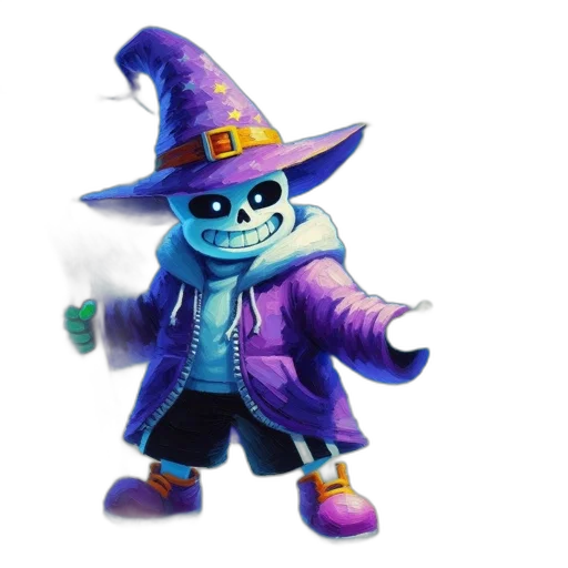 staff, jacket, hat, mask transparent PNG cut-out