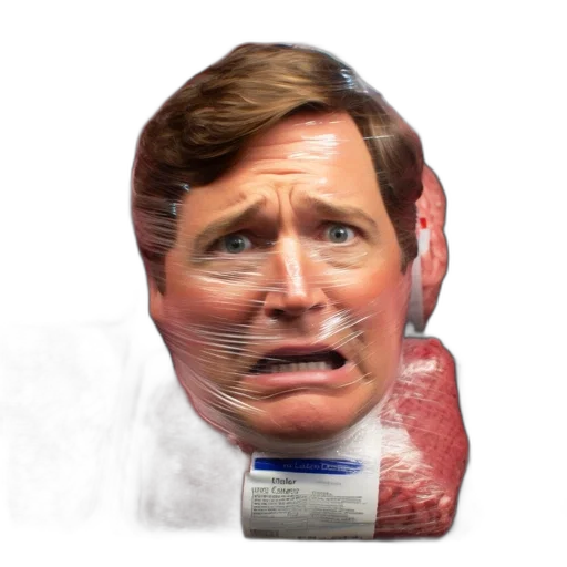 face, food, mask, animal transparent PNG cut-out