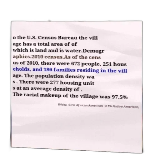 text-based, image, showing, information transparent PNG cut-out