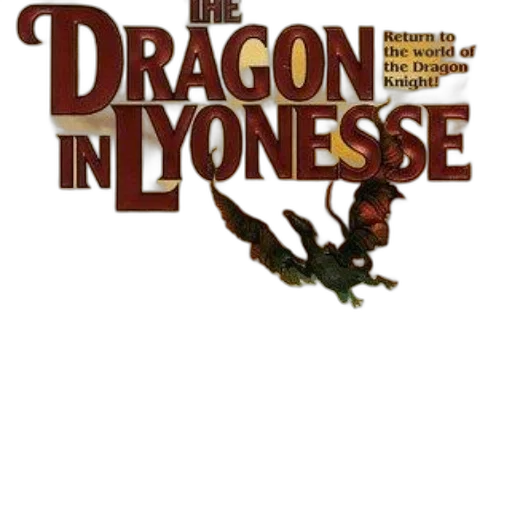 dragon, concept art, comic book art, cover transparent PNG cut-out