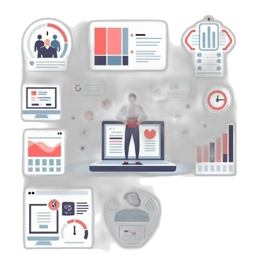 business, infographic, template, kit transparent PNG cut-out