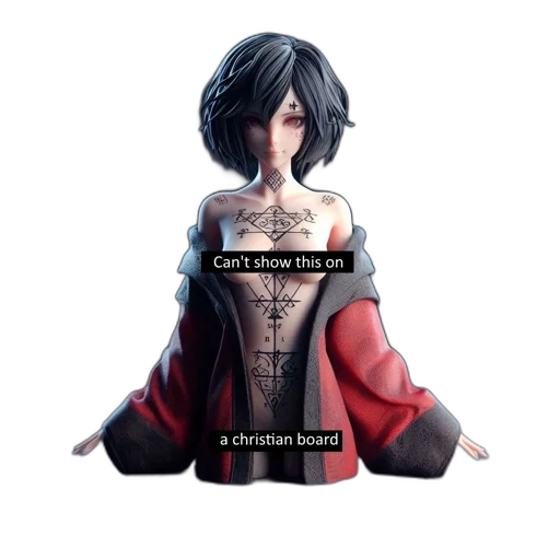 jacket, jewelry, dress, concept art transparent PNG cut-out