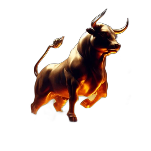 animal, concept art, photorealistic, 3d render transparent PNG cut-out