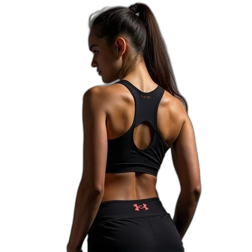 jacket, dress, staff, women transparent PNG cut-out