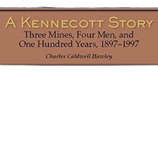 kennecott, story, three, mines transparent PNG cut-out