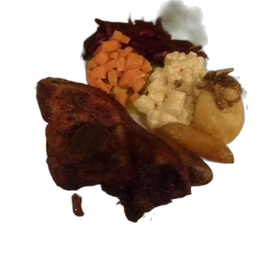 food, face, crown, animal transparent PNG cut-out