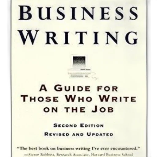 business, writing, guide, those transparent PNG cut-out