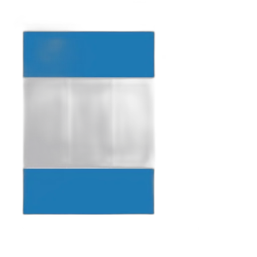 robot, staff, crown, hair transparent PNG cut-out