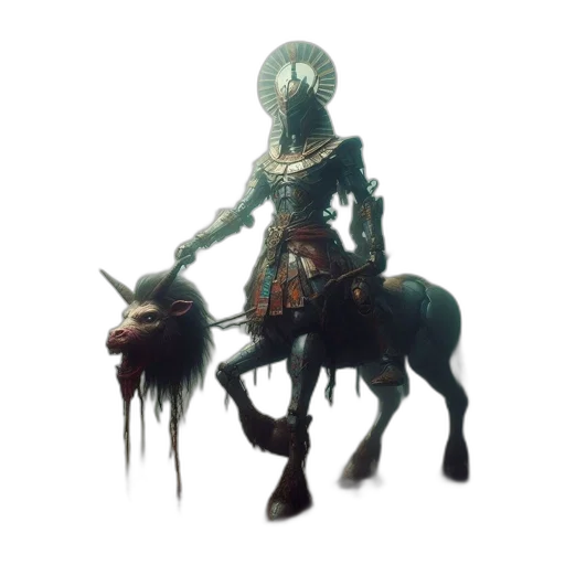 sword, mask, weapon, staff transparent PNG cut-out
