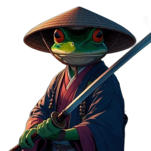 staff, sword, dragon, weapon transparent PNG cut-out