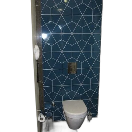 staff, 3d render, modern, bathroom transparent PNG cut-out