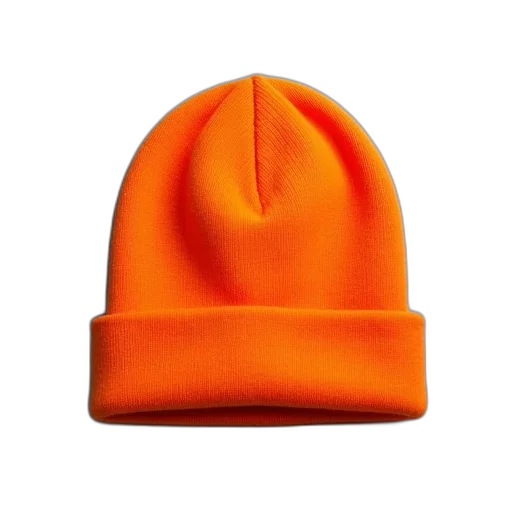 hat, crown, jacket, mask transparent PNG cut-out