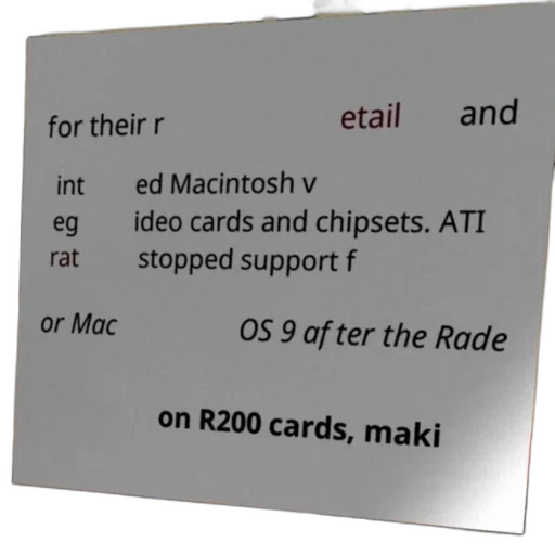 concept art, ati, stopped, support transparent PNG cut-out