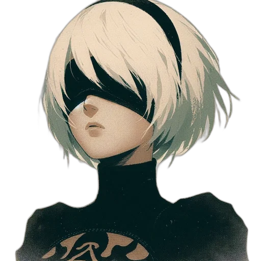 mask, face, robot, jacket transparent PNG cut-out