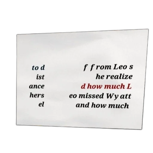 hat, text, image, reads transparent PNG cut-out