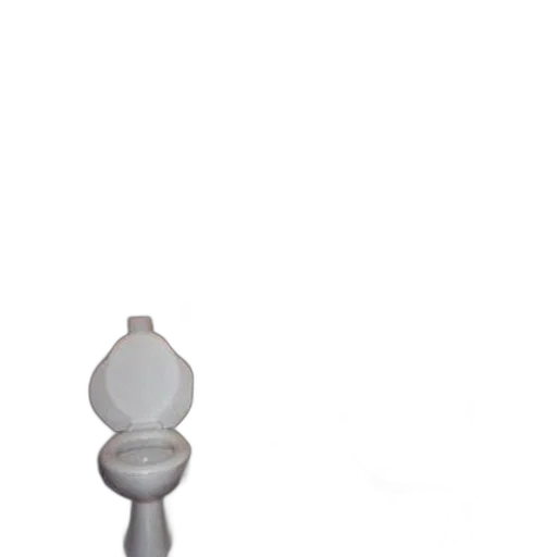 bottle, jewelry, furniture, crown transparent PNG cut-out