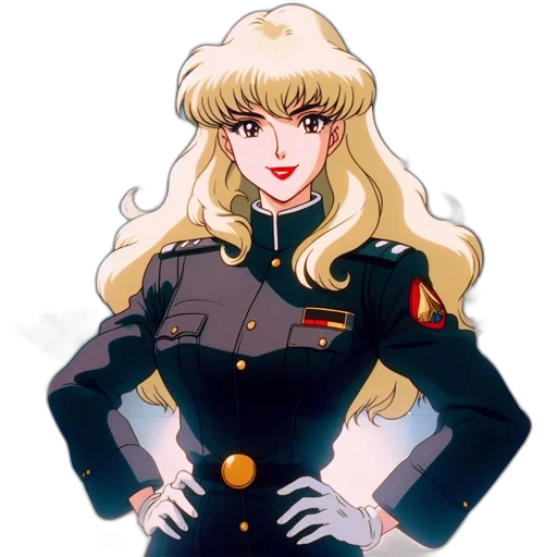 jacket, anime, cartoon, vaporwave transparent PNG cut-out