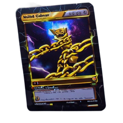 dragon, weapon, robot, golden transparent PNG cut-out