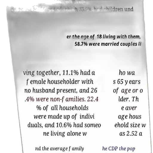 text-based, image, showing, statistics transparent PNG cut-out