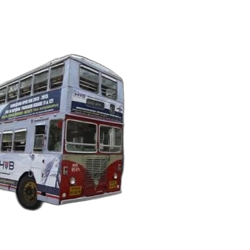 3d render, photorealistic, concept art, pixel art transparent PNG cut-out