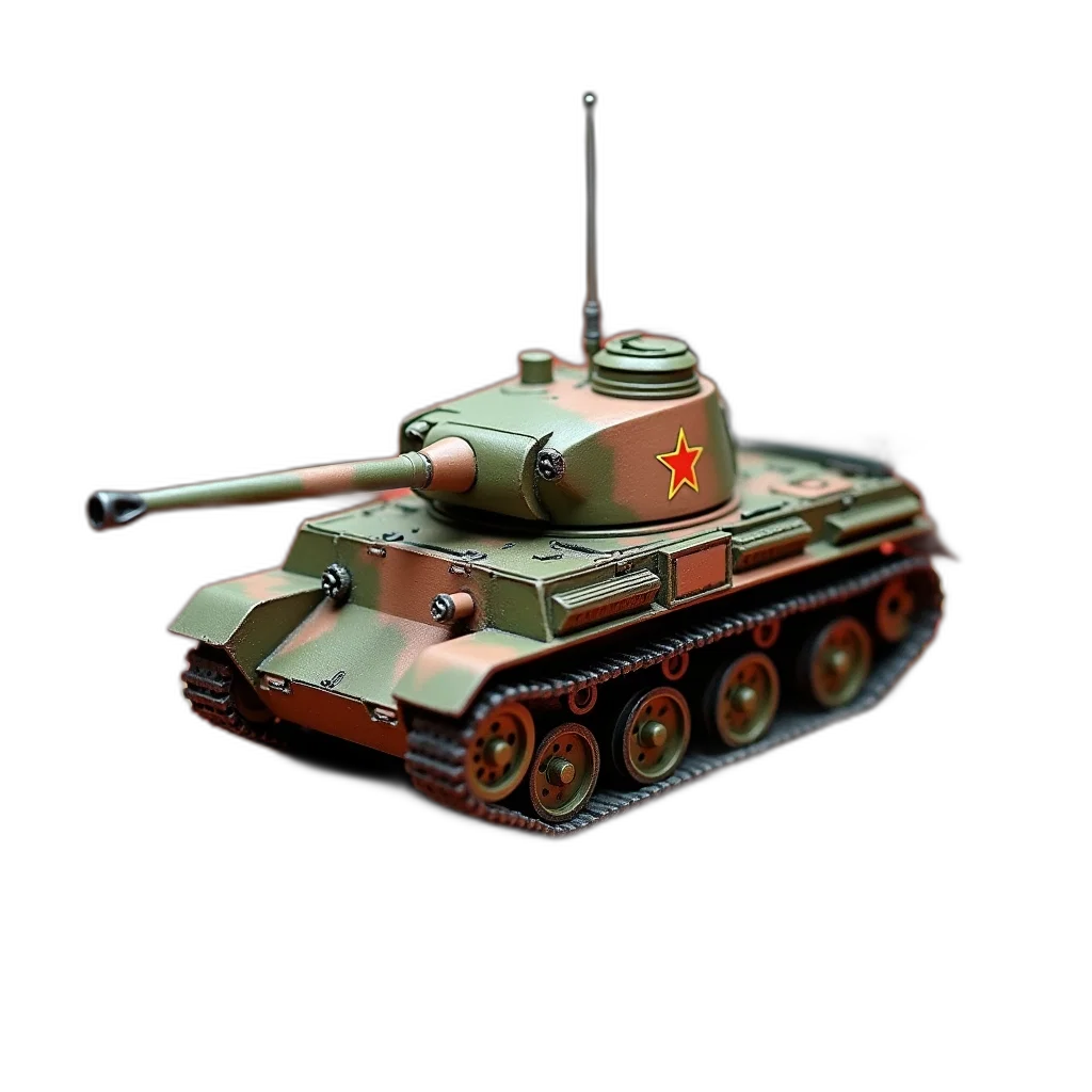 weapon, car, animal, robot transparent PNG cut-out