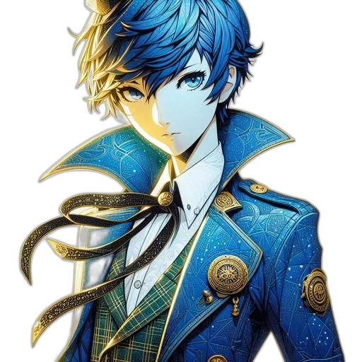 staff, crown, mask, weapon transparent PNG cut-out