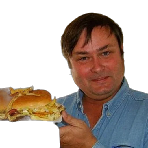 food, animal, staff, weapon transparent PNG cut-out