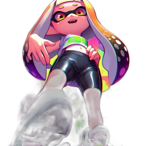 dress, jacket, weapon, animal transparent PNG cut-out