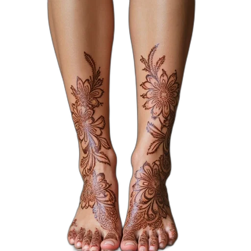 shoes, photorealistic, legs, woman transparent PNG cut-out