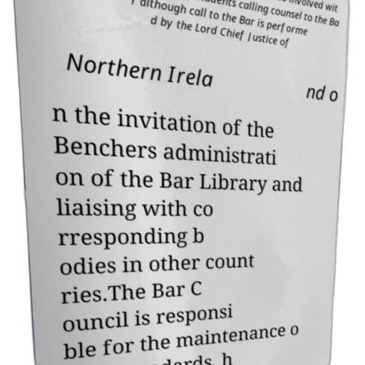 document, discussing, responsibilities, bar transparent PNG cut-out