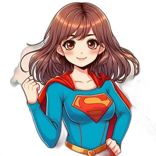 jewelry, staff, anime, cartoon transparent PNG cut-out