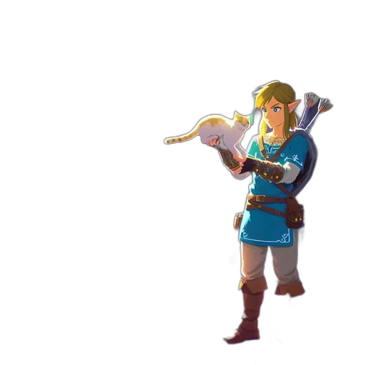 sword, weapon, staff, mask transparent PNG cut-out