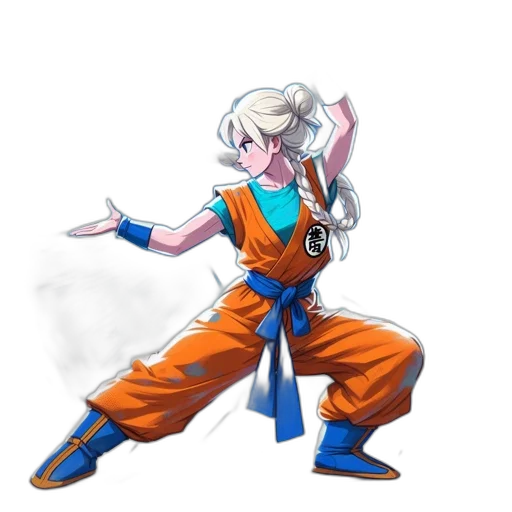 staff, weapon, sword, jacket transparent PNG cut-out