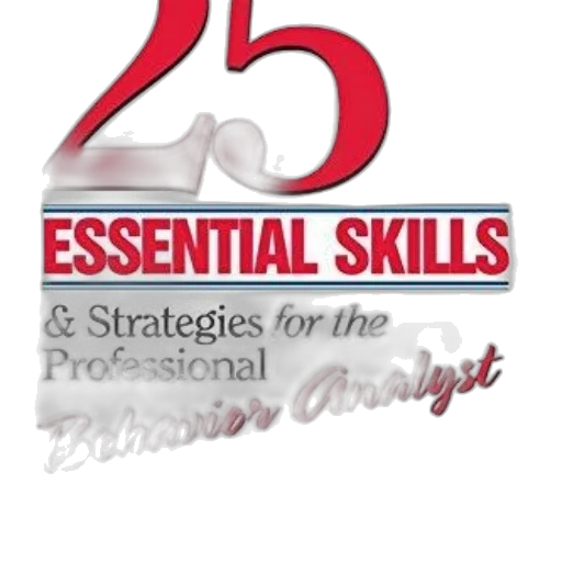 essential, skills, strategies, professional transparent PNG cut-out