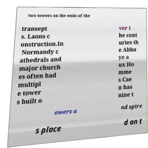 text-heavy, image, discussing, construction transparent PNG cut-out