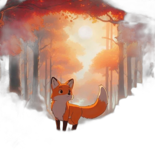 animal, creature, staff, dragon transparent PNG cut-out