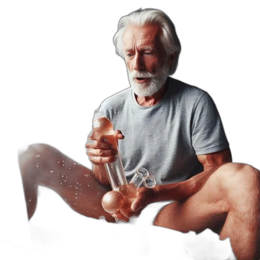 bottle, umbrella, shoes, furniture transparent PNG cut-out