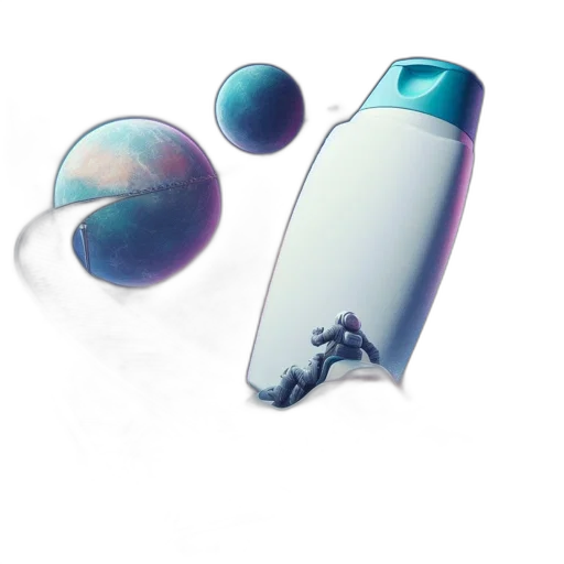 bottle, jewelry, weapon, umbrella transparent PNG cut-out