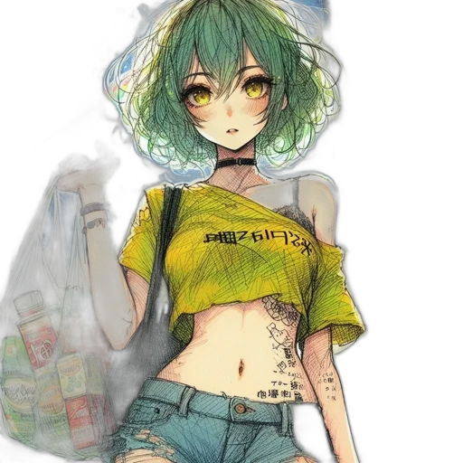 dress, bottle, jacket, food transparent PNG cut-out