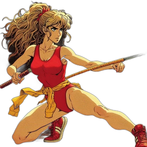 sword, weapon, comic book art, concept art transparent PNG cut-out