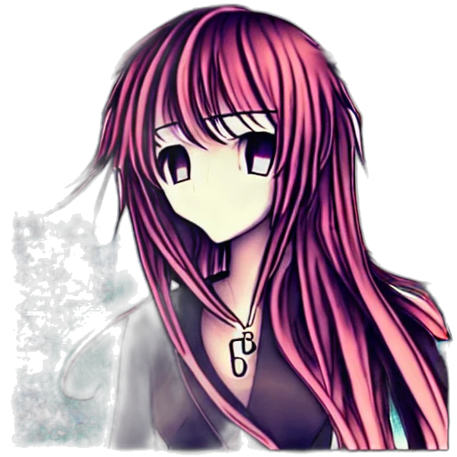 staff, face, weapon, jewelry transparent PNG cut-out