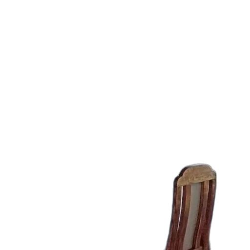 bottle, shoes, furniture, staff transparent PNG cut-out