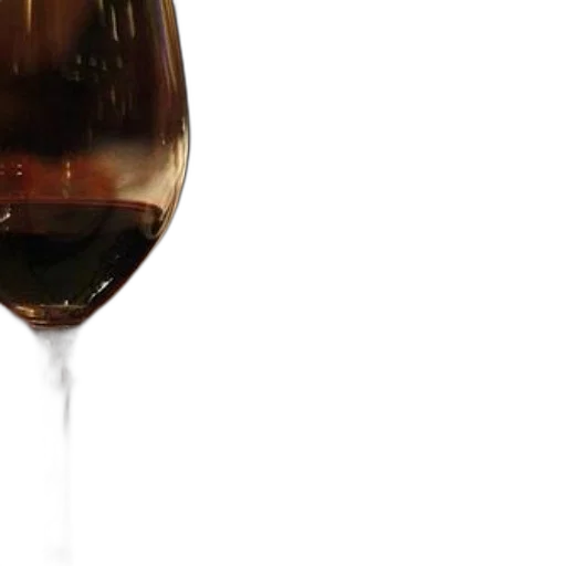 bottle, photorealistic, 3d render, close-up transparent PNG cut-out