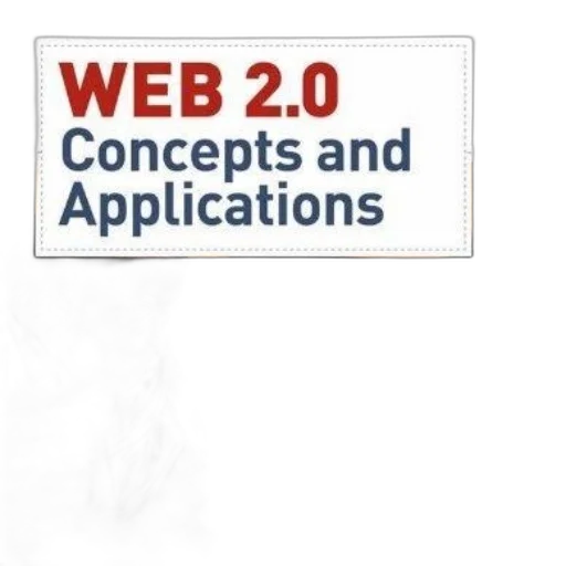 3d render, web, concepts, applications transparent PNG cut-out