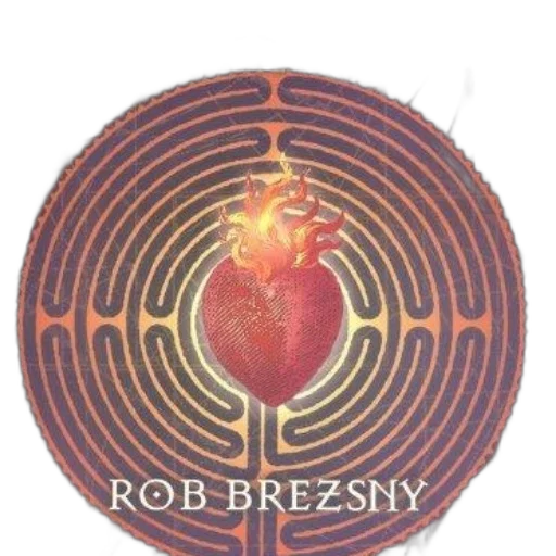 jewelry, book, cover, labyrinth transparent PNG cut-out