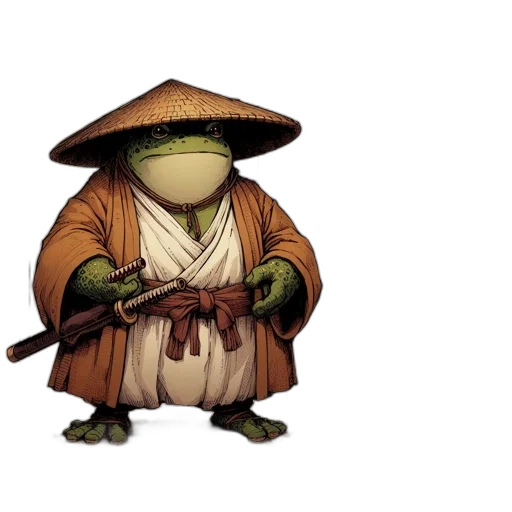staff, dragon, mask, weapon transparent PNG cut-out