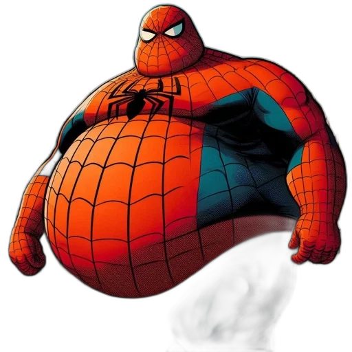 creature, animal, food, jacket transparent PNG cut-out