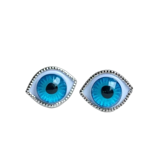 mask, face, jewelry, creature transparent PNG cut-out