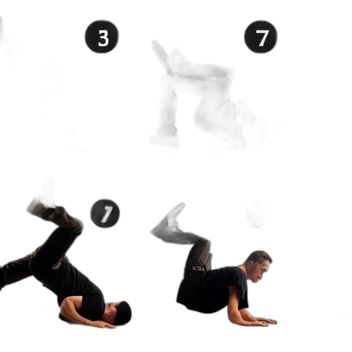 concept art, individual, casual, attire transparent PNG cut-out